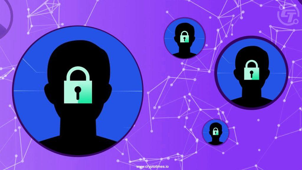 Why Decentralized Identity is the Future: A Deep Dive into Its Advantages