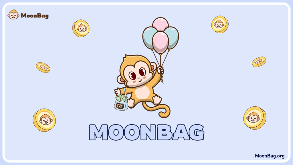 Will MoonBag Hit $1 by 2025? Inside Shiba Inu's Rise and Meme Game Mania