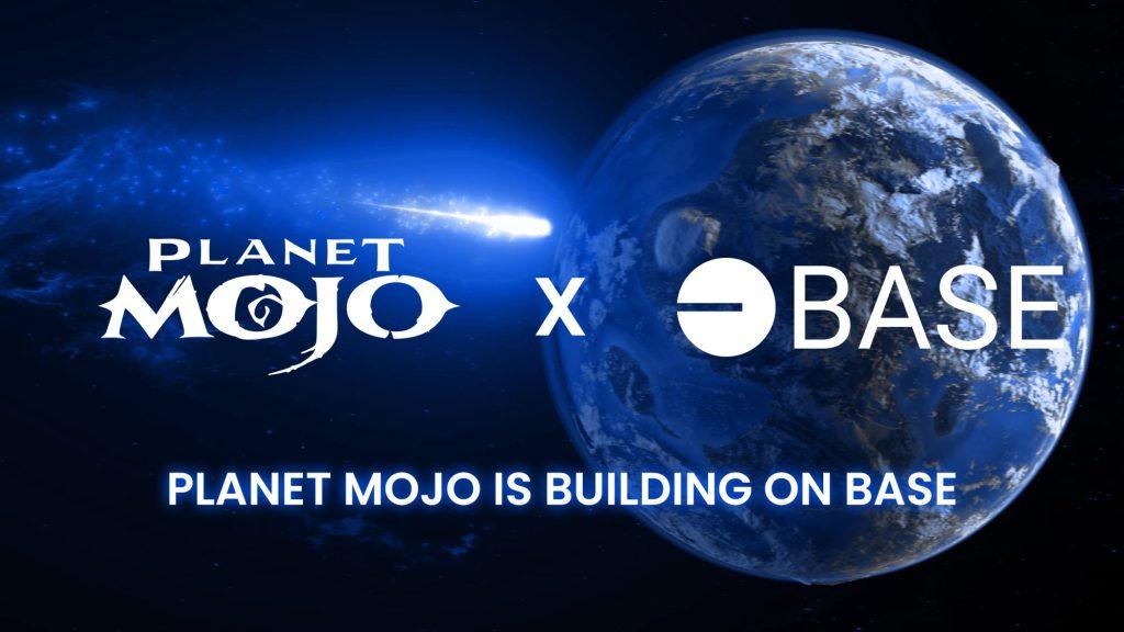 Boost Your Game: Experience the Ultimate Upgrade with Planet Mojo for Speed and Smoothness