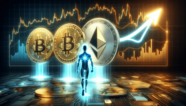 Discover How FET Overtakes BTC, ETH, and SOL in Daily Profits – A New Crypto Era?