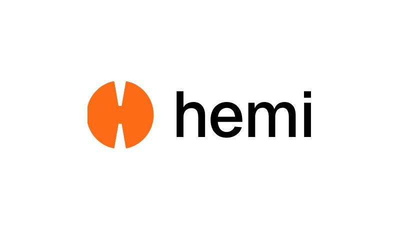 Discover How Hemi Labs Raises $15M to Kickstart a Revolutionary Blockchain Network