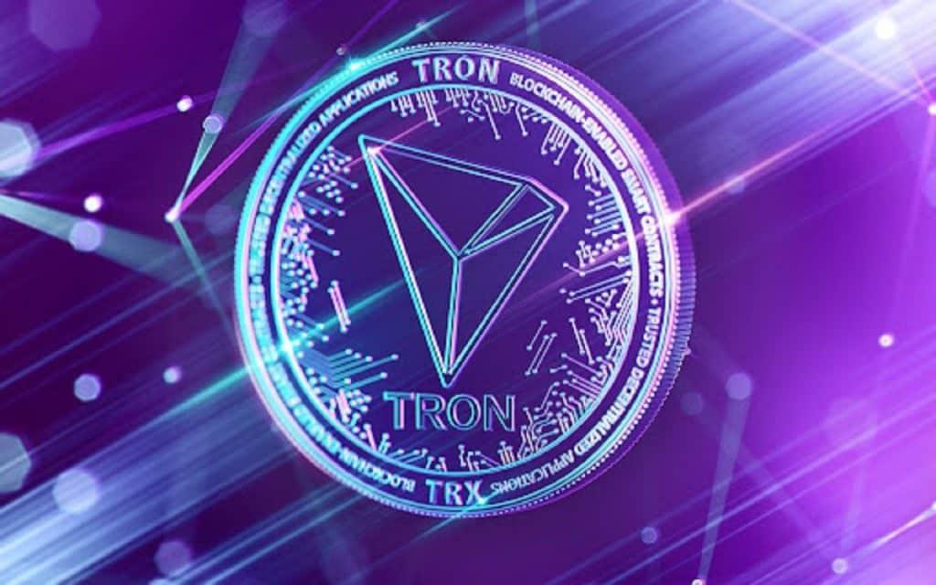 Discover the Surge: TRX Holders Skyrocket 237%, Approach 90 Million Mark