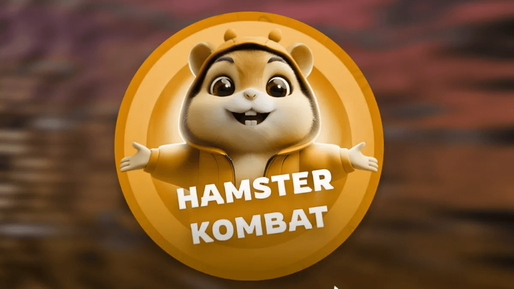 Discover the Thrill: Hamster Kombat Token Launches on Bybit Sept 26