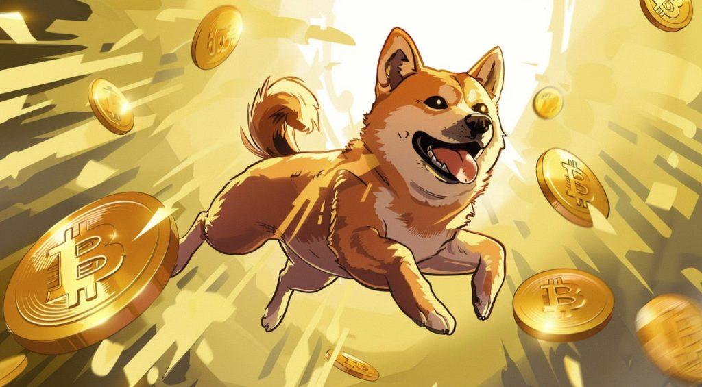 Dogecoin Price Set to Skyrocket