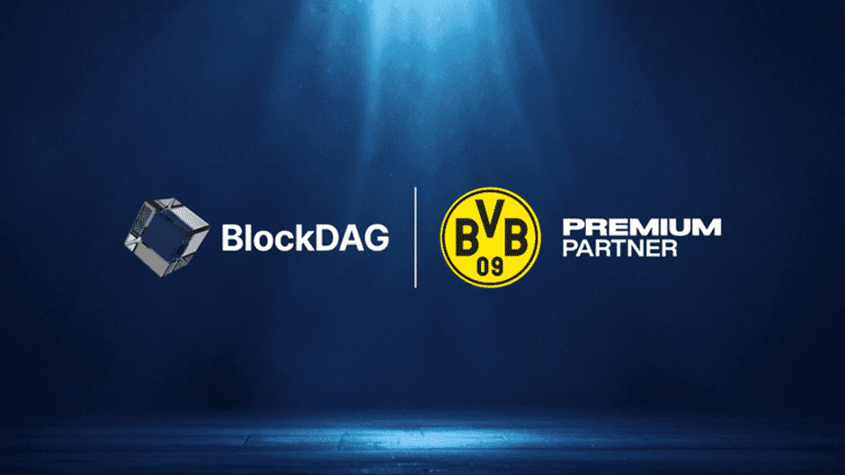 Exploring BDAG's Massive $10M BVB Deal: BNB Prices Surge & Latest HNT Updates