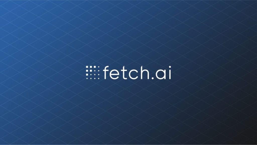 FET Token Skyrockets with Fetch.ai Enhancements & New Cardano Alliance