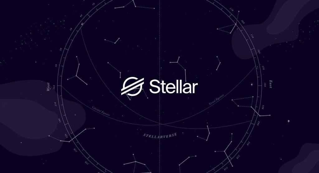 How Stellar Revolutionizes Cash Transactions with Zypto and MoneyGram Partnership