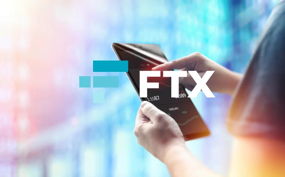 Is FTX's Crypto Repayment Plan Under SEC Investigation Bound to Fail?