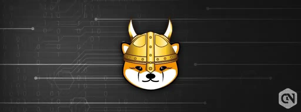 Revolutionize Your Trading Game with Floki Inu's New Bot on ETH and BNB Platforms!