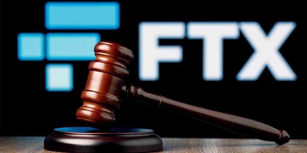 SEC May Disrupt FTX Plan for Creditor Payments with Stablecoin Strategy