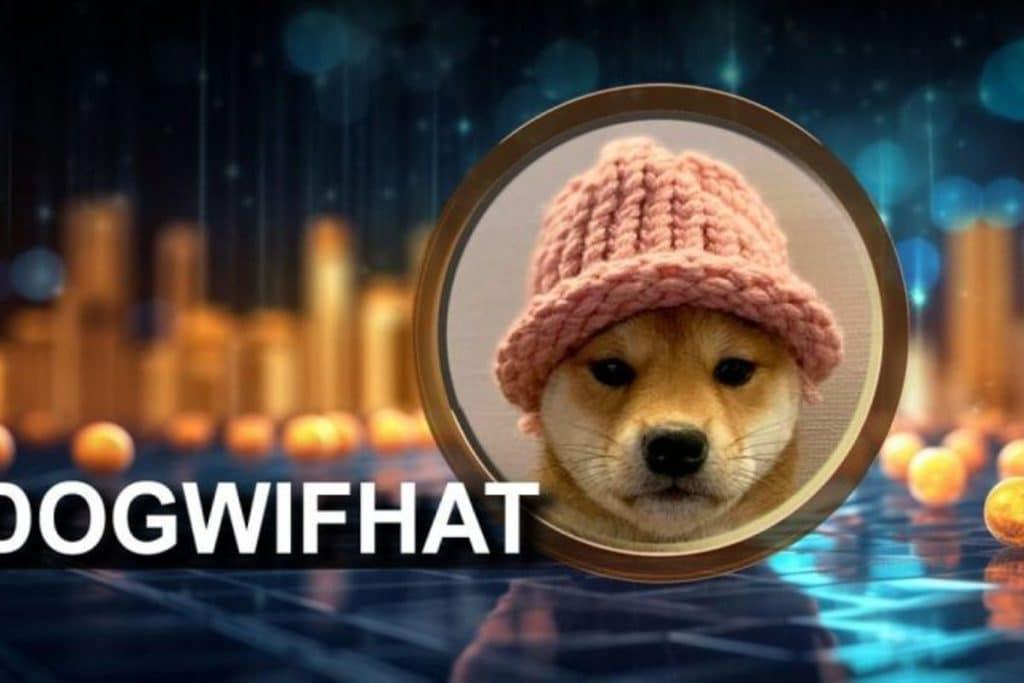 The Ultimate Guide to Acquiring Dogwifhat (WIF) in the Crypto Market