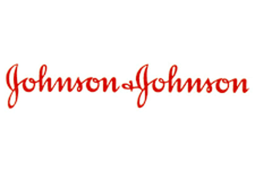 Ultimate Guide to Purchasing Shares in Johnson & Johnson