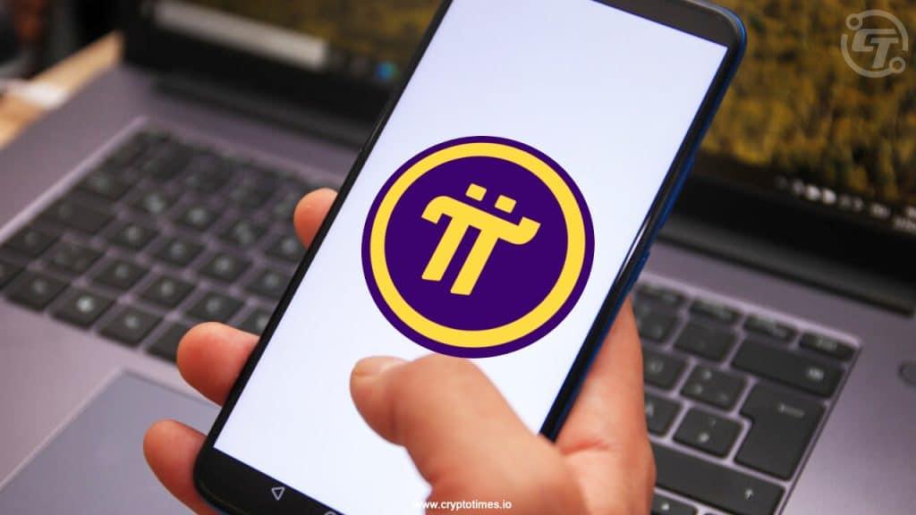 Why Pi Network's Mainnet Stall is Worrying for Token Holders