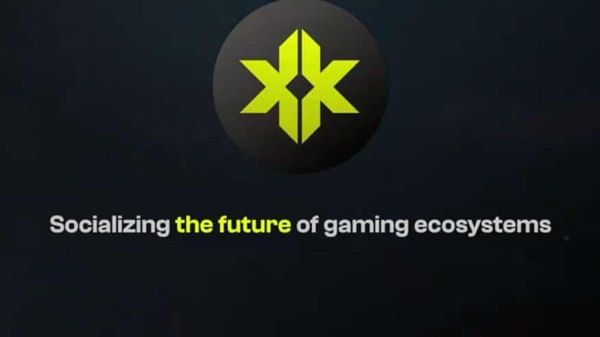 YGG Teams Up: Enter the Future of Gaming with Keystone Protocol