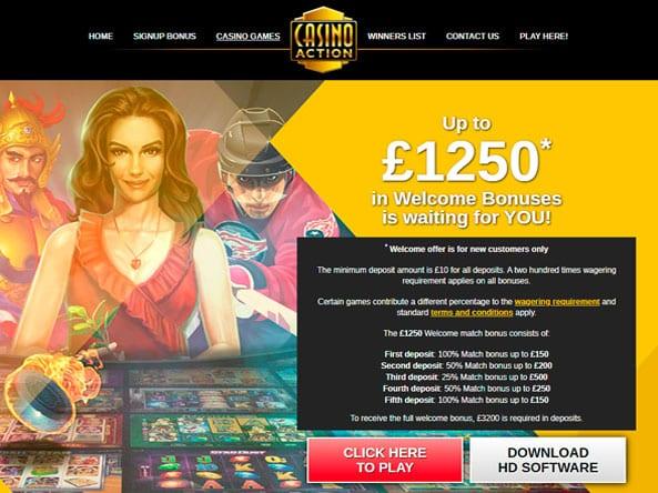 Play Big Time Gaming's Bonanza Slots: Free Demo Online