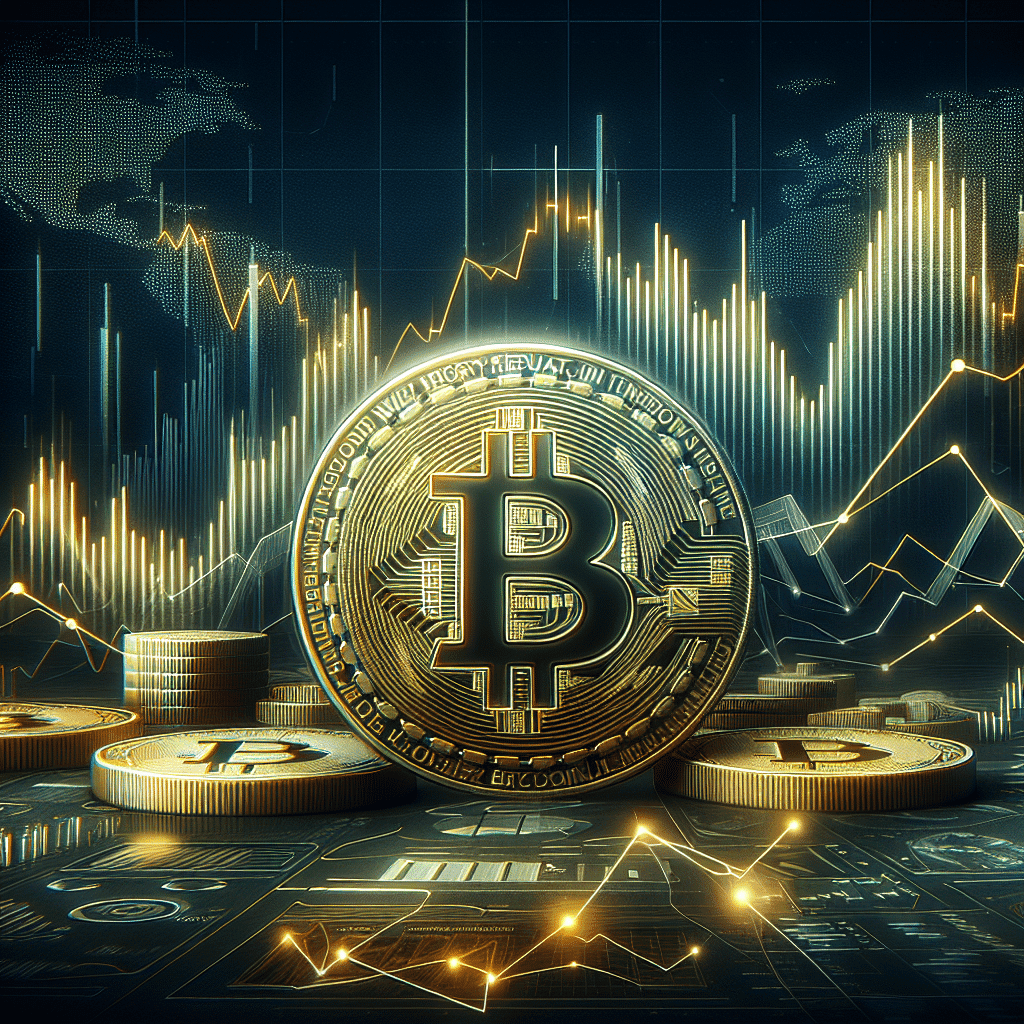 Bitcoin price drop: Will history repeat with negative metric?