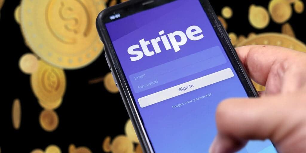 Stripe Resumes USDC Crypto Payments