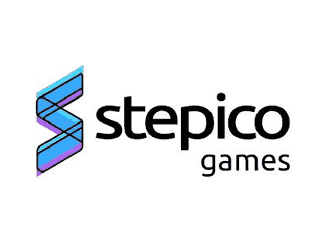 Stepico Games - Desarrollador de juegos
