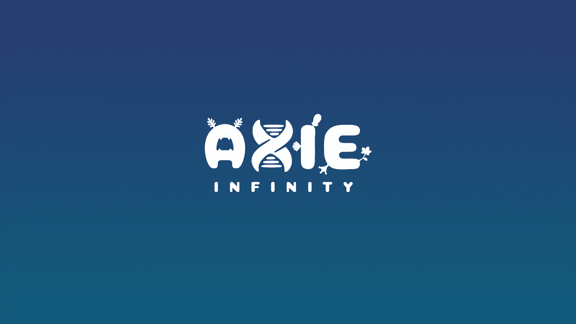 Las diferentes clases en Axie Infinity