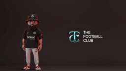 El club de fútbol - Reseña del juego