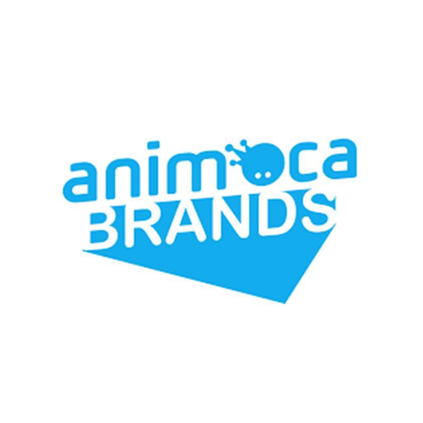 Programa acelerador de gremios de Animoca Brands
