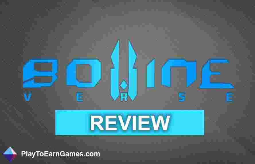 BovineVerse - Revisión del juego