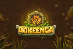 Ookeenga (OKG) - Reseña del juego