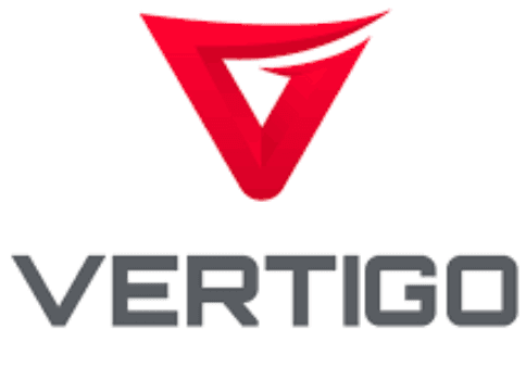 Vertigo Games - Desarrollador de juegos