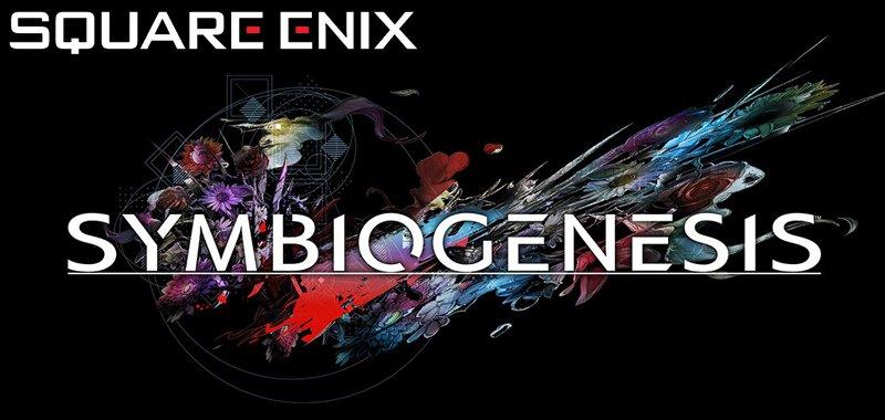 Square Enix anuncia el juego Ethereum NFT