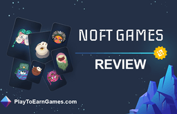 Noft Games - Reseña del juego
