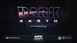 Tierra Oscura - Reseña del juego