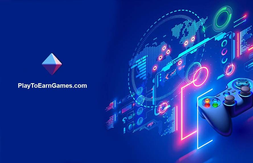 Gaming Goldmine: Grandes movimientos recientes en el mundo del juego para ganar dinero
