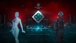 Quantum Noesis - Revisión del juego