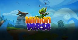 Minionverse - Reseña del juego
