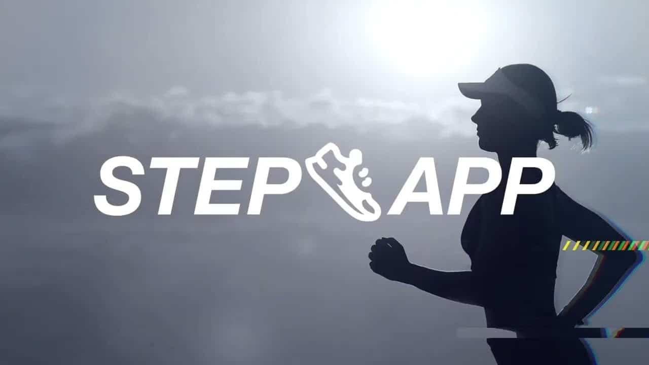 Step App es un juego de movimiento para ganar basado en NFT que convierte los objetivos de acondicionamiento físico en ingresos, alegría social y competencia amistosa.