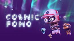 FOMO cósmico - Revisión del juego