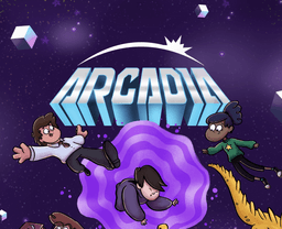 Arcadia - Torneo de supervivientes GRATIS, premio acumulado de 150 $