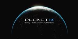 Planeta IX - Reseña del juego