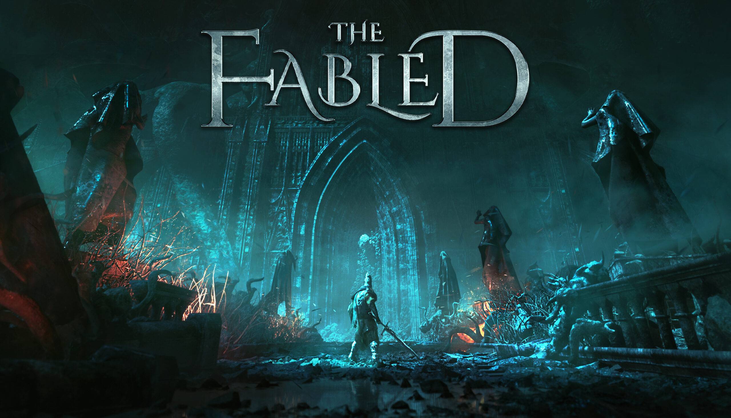 The Fabled - Reseña del juego