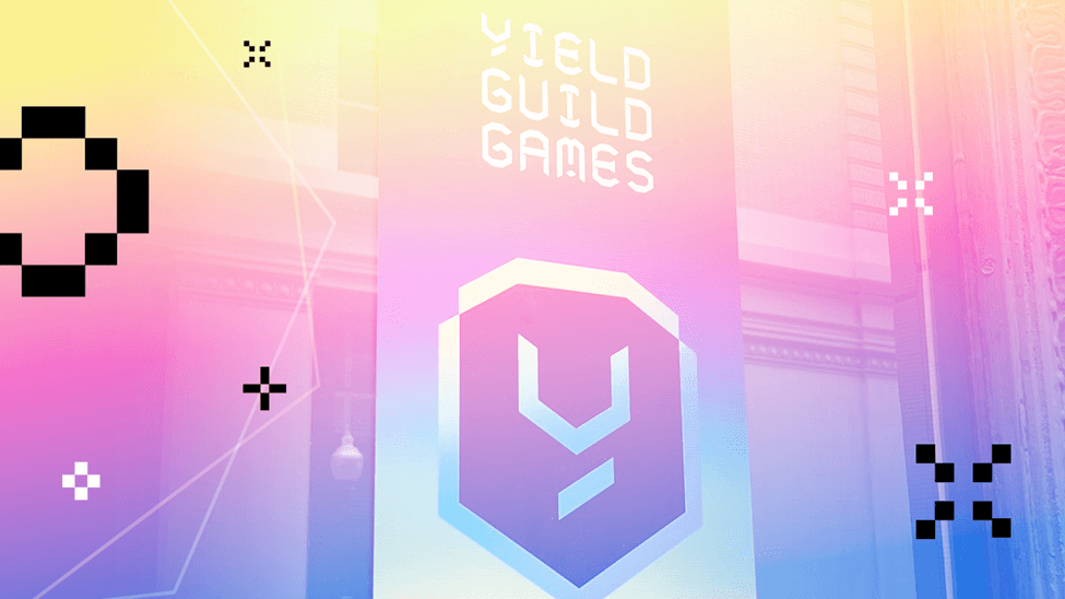 Yield Guild Games: empoderando a la comunidad Web3 a través de cumbres, iniciativas e innovación