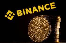 Binance cierra Binance Connect en medio de la reorganización de la industria y la batalla regulatoria