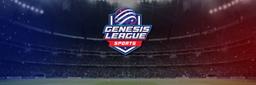 Genesis League Sports: juego de fútbol para ganar dinero con NFT