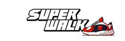 SuperWalk: plataforma blockchain de fitness para moverse y ganar