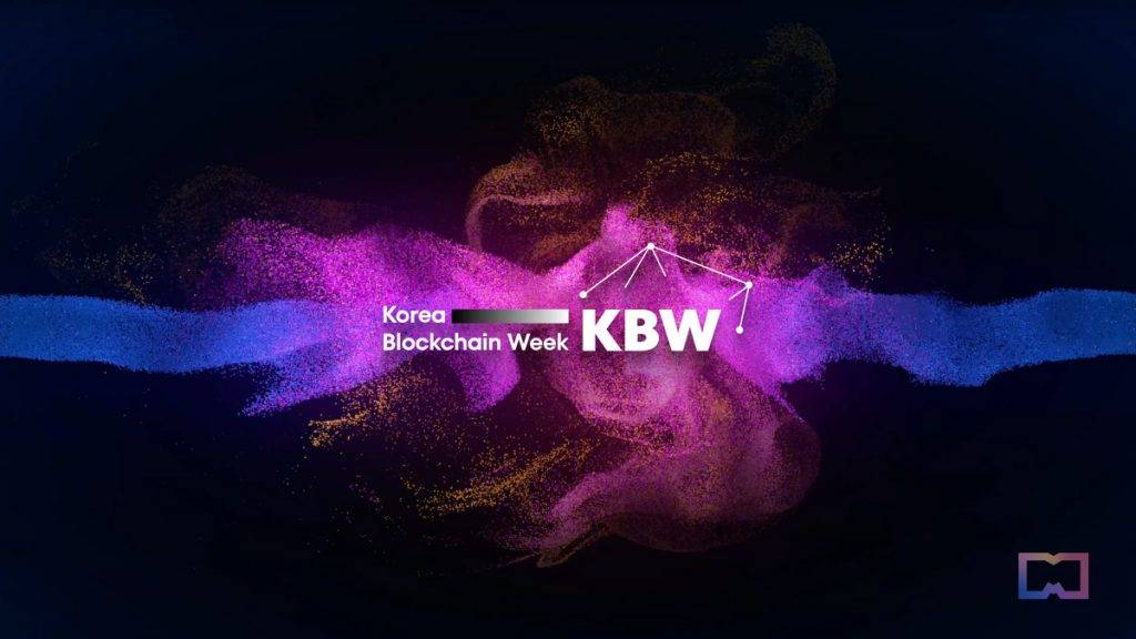Perspectivas de la Semana Blockchain de Corea 2023: juegos Web3, tendencias Blockchain e innovadores clave