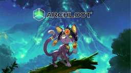 ArchLoot: revolucionando los juegos de rol con UGC, NFT y tokens duales en Binance Smart Chain