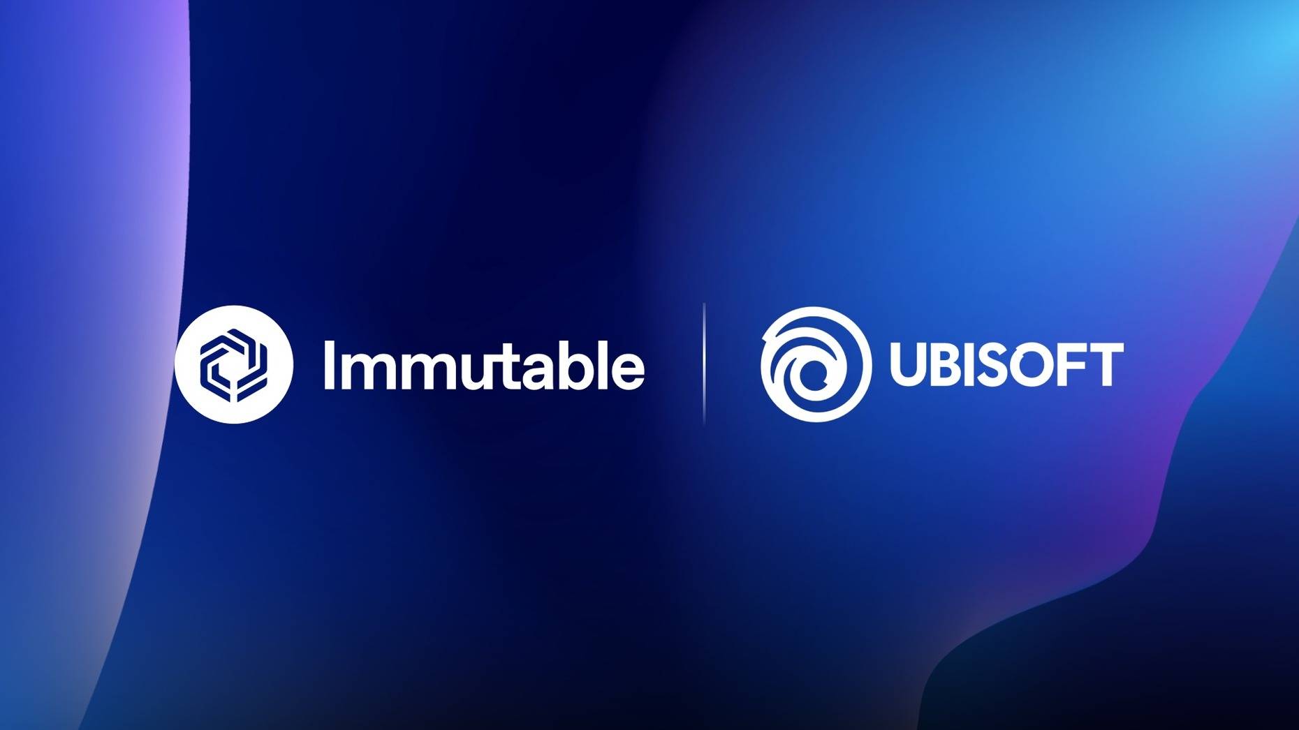 Ubisoft e Immutable unen fuerzas para una revolucionaria experiencia de juego Web3