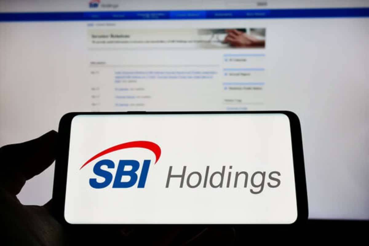 SBI Holdings lanza un fondo de 663 millones de dólares para impulsar las empresas emergentes de Web3, IA y Metaverso en Japón