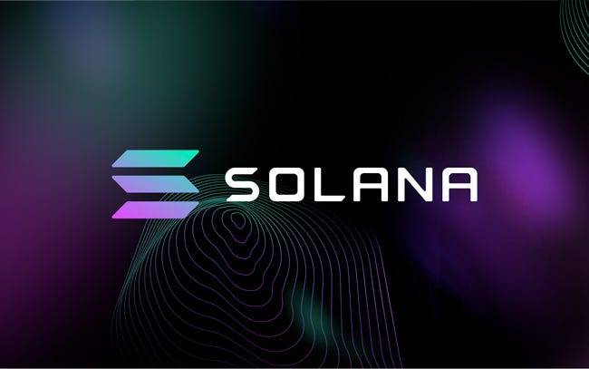 Ecosistema de juegos Web3 de Solana: crecimiento explosivo y ofertas diversas