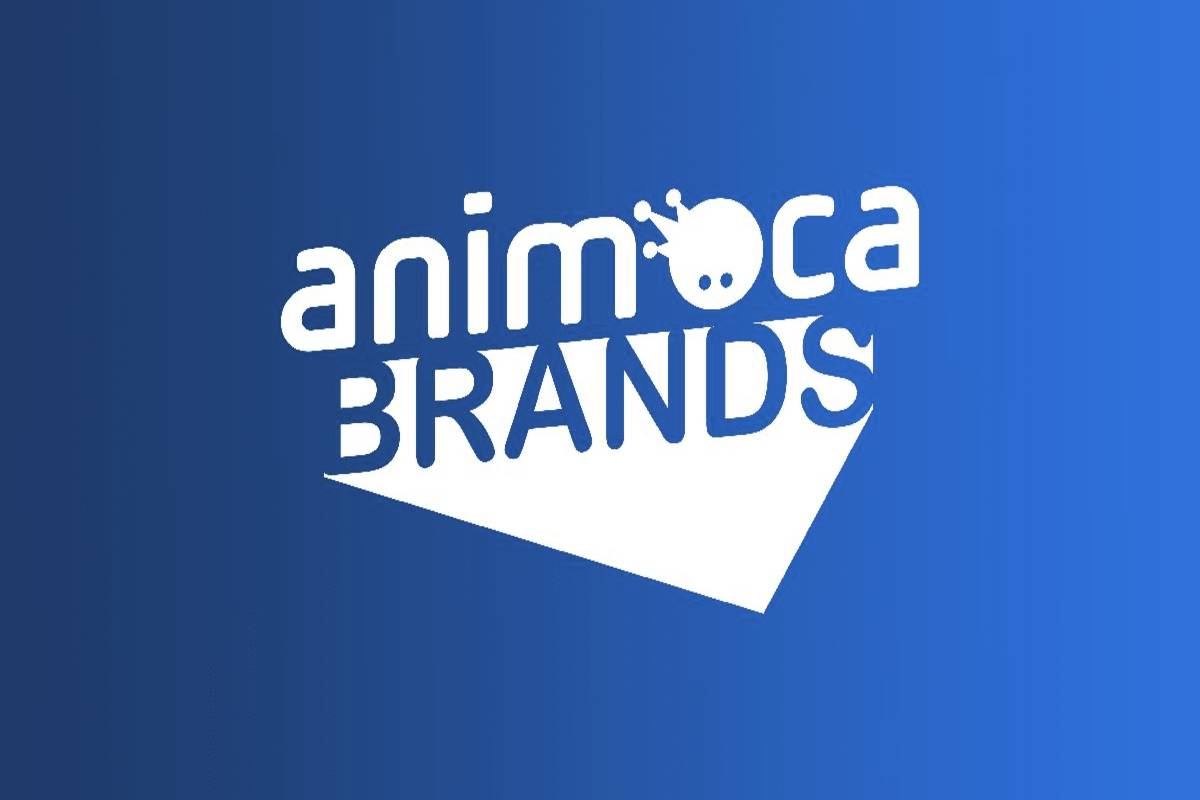 Animoca Brands: las asociaciones de Mocaverse y TON Network cambian los juegos Web3