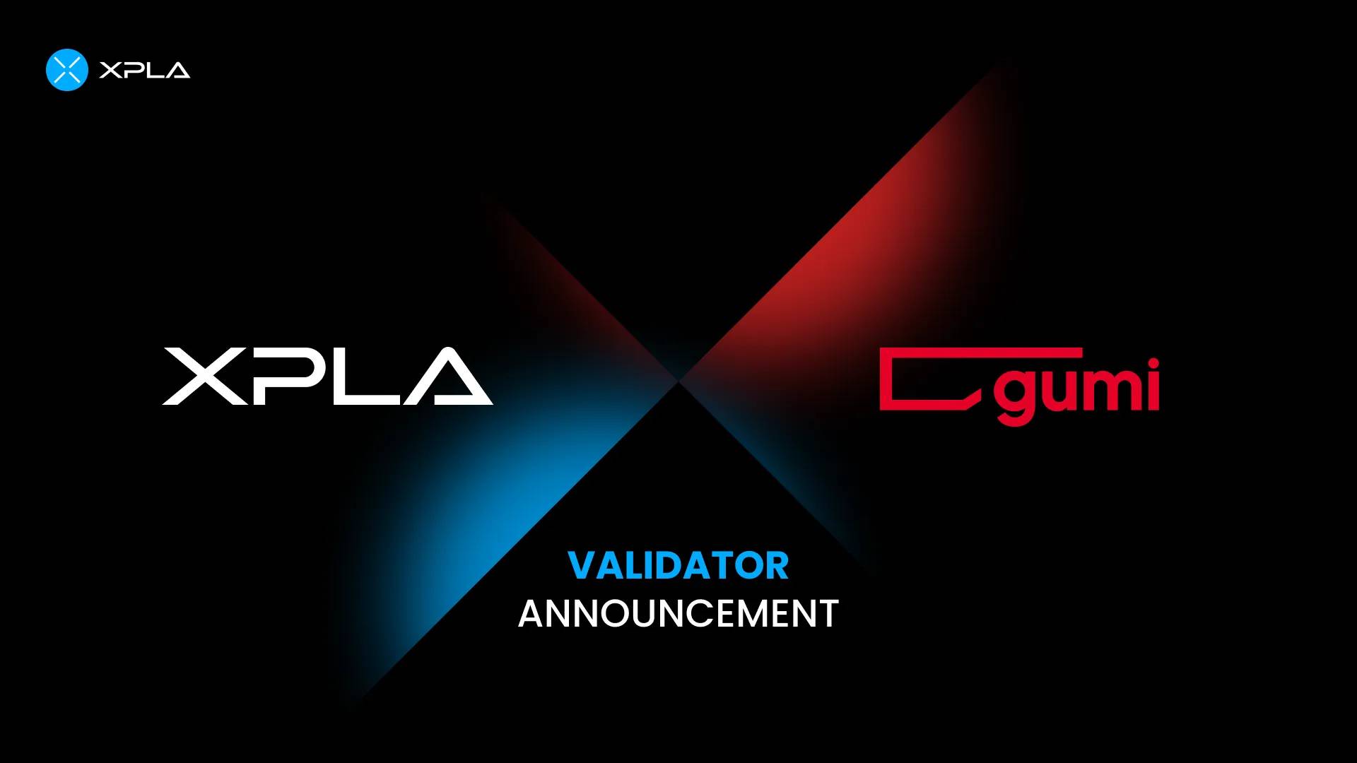 gumi Inc: gigante japonés valida XPLA Blockchain y es pionero en seguridad Web3